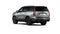 2026 Cadillac Escalade AWD V-Series