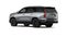 2026 Cadillac Escalade AWD V-Series