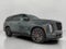 2025 Cadillac Escalade AWD 4dr V-Series