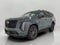 2025 Cadillac Escalade AWD 4dr V-Series