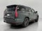 2025 Cadillac Escalade AWD 4dr V-Series