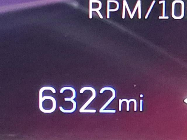 1GYS9HR92SR168682