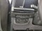 2025 Cadillac Escalade AWD 4dr V-Series