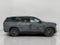 2025 Cadillac Escalade AWD 4dr V-Series