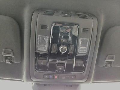 2025 Cadillac Escalade AWD 4dr V-Series