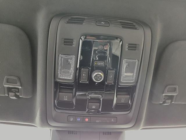 2025 Cadillac Escalade AWD 4dr V-Series