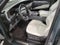 2025 Cadillac Escalade AWD 4dr V-Series