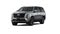 2027 Cadillac Escalade ESV AWD V-Series