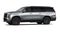 2027 Cadillac Escalade ESV AWD V-Series
