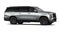 2027 Cadillac Escalade ESV AWD V-Series