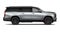 2027 Cadillac Escalade ESV AWD V-Series