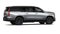 2027 Cadillac Escalade ESV AWD V-Series