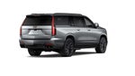 2027 Cadillac Escalade ESV AWD V-Series