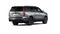 2027 Cadillac Escalade ESV AWD V-Series