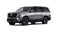 2027 Cadillac Escalade ESV AWD V-Series