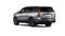 2027 Cadillac Escalade ESV AWD V-Series