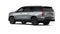 2027 Cadillac Escalade ESV AWD V-Series