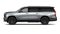 2027 Cadillac Escalade ESV AWD V-Series