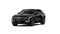 2027 Cadillac LYRIQ Base