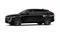 2027 Cadillac LYRIQ Base
