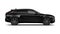 2027 Cadillac LYRIQ Base