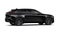 2027 Cadillac LYRIQ Base