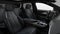2027 Cadillac LYRIQ Base