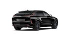 2027 Cadillac LYRIQ Base