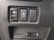 2012 Nissan Altima 2dr Cpe I4 CVT 2.5 S