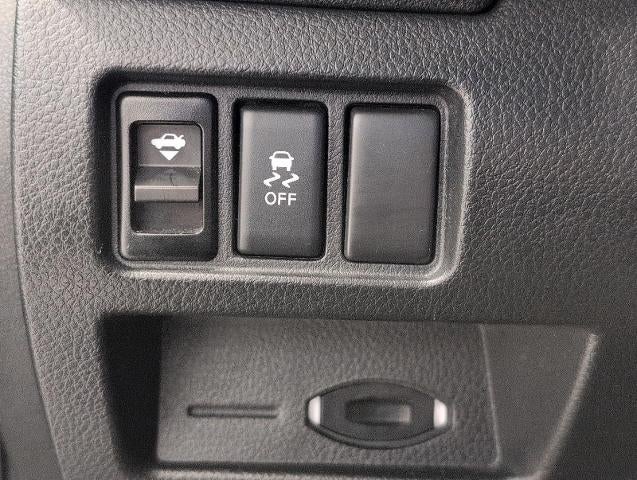 2012 Nissan Altima 2dr Cpe I4 CVT 2.5 S