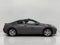 2012 Nissan Altima 2dr Cpe I4 CVT 2.5 S