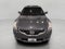 2012 Nissan Altima 2dr Cpe I4 CVT 2.5 S
