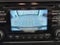 2012 Nissan Altima 2dr Cpe I4 CVT 2.5 S