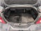2012 Nissan Altima 2dr Cpe I4 CVT 2.5 S
