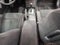 2012 Nissan Altima 2dr Cpe I4 CVT 2.5 S