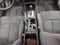 2012 Nissan Altima 2dr Cpe I4 CVT 2.5 S