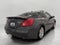 2012 Nissan Altima 2dr Cpe I4 CVT 2.5 S