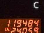 2012 Nissan Altima 2dr Cpe I4 CVT 2.5 S