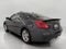 2012 Nissan Altima 2dr Cpe I4 CVT 2.5 S