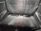 2012 Nissan Altima 2dr Cpe I4 CVT 2.5 S