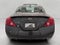 2012 Nissan Altima 2dr Cpe I4 CVT 2.5 S