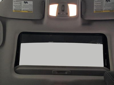 2012 Nissan Altima 2dr Cpe I4 CVT 2.5 S