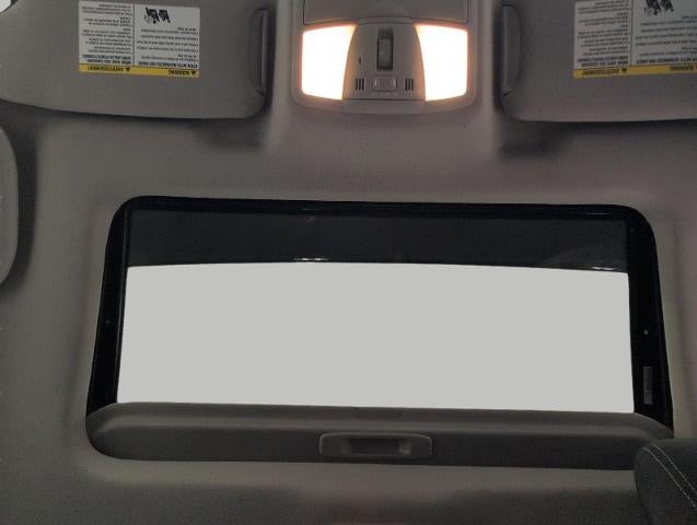 2012 Nissan Altima 2dr Cpe I4 CVT 2.5 S