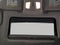 2012 Nissan Altima 2dr Cpe I4 CVT 2.5 S