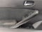 2012 Nissan Altima 2dr Cpe I4 CVT 2.5 S