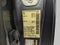 2012 Nissan Altima 2dr Cpe I4 CVT 2.5 S