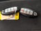 2012 Nissan Altima 2dr Cpe I4 CVT 2.5 S