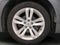 2012 Nissan Altima 2dr Cpe I4 CVT 2.5 S