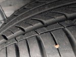 2012 Nissan Altima 2dr Cpe I4 CVT 2.5 S