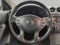 2012 Nissan Altima 2dr Cpe I4 CVT 2.5 S